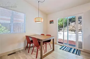 2660 Christopher Terrace, Colorado Springs, CO 80907 - Photo 19
