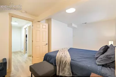 2660 Christopher Terrace, Colorado Springs, CO 80907 - Photo 29