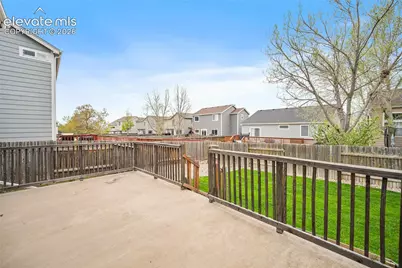 7584 Coffee Road, Peyton, CO 80831 - Photo 35