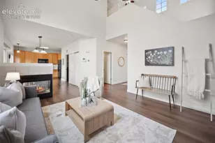 7584 Coffee Rd, Peyton, CO 80831 - Photo 3