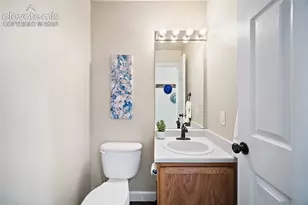 7584 Coffee Rd, Peyton, CO 80831 - Photo 29