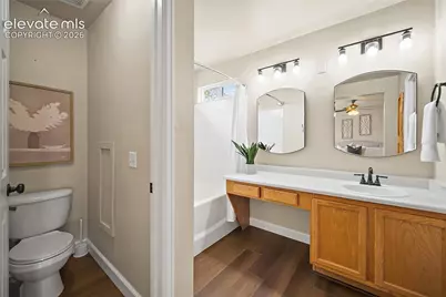 7584 Coffee Road, Peyton, CO 80831 - Photo 19