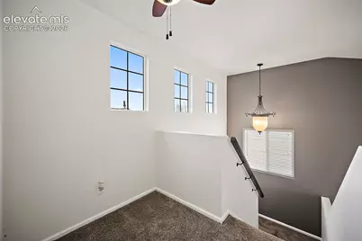 7584 Coffee Road, Peyton, CO 80831 - Photo 23