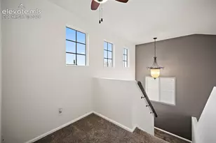 7584 Coffee Rd, Peyton, CO 80831 - Photo 23