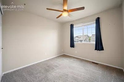 7584 Coffee Road, Peyton, CO 80831 - Photo 27