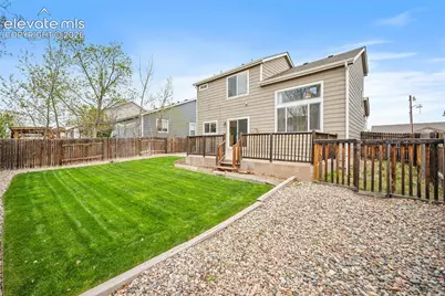 7584 Coffee Road, Peyton, CO 80831 - Photo 33