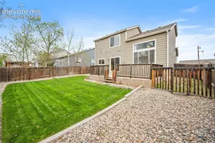 7584 Coffee Rd, Peyton, CO 80831 - Photo 33
