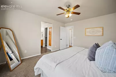 7584 Coffee Road, Peyton, CO 80831 - Photo 17