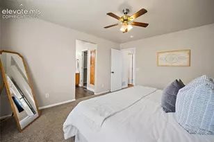 7584 Coffee Rd, Peyton, CO 80831 - Photo 17