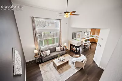 7584 Coffee Road, Peyton, CO 80831 - Photo 15