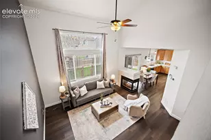 7584 Coffee Rd, Peyton, CO 80831 - Photo 15