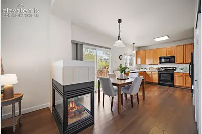 7584 Coffee Road, Peyton, CO 80831 - Photo 7