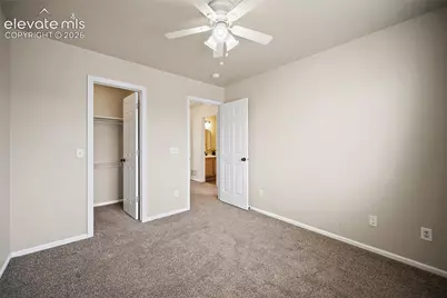 7584 Coffee Road, Peyton, CO 80831 - Photo 25