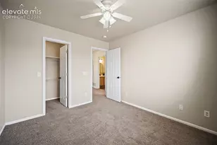 7584 Coffee Rd, Peyton, CO 80831 - Photo 25