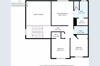 7584 Coffee Road, Peyton, CO 80831 - Photo 39