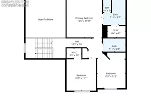 7584 Coffee Rd, Peyton, CO 80831 - Photo 39