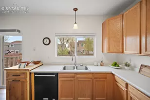 7584 Coffee Rd, Peyton, CO 80831 - Photo 11