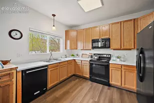 7584 Coffee Rd, Peyton, CO 80831 - Photo 9