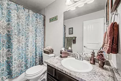 9802 Silver Stirrup Drive, Colorado Springs, CO 80925 - Photo 27