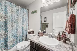 9802 Silver Stirrup Dr, Colorado Springs, CO 80925 - Photo 27