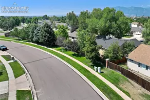 625 Golden Eagle Dr, Colorado Springs, CO 80916 - Photo 47
