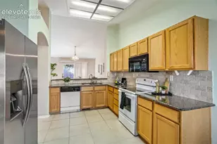 625 Golden Eagle Dr, Colorado Springs, CO 80916 - Photo 15