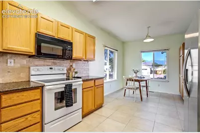 625 Golden Eagle Drive, Colorado Springs, CO 80916 - Photo 13