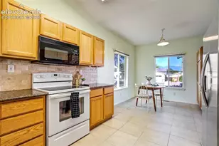 625 Golden Eagle Dr, Colorado Springs, CO 80916 - Photo 13