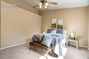 625 Golden Eagle Dr, Colorado Springs, CO 80916 - Photo 21