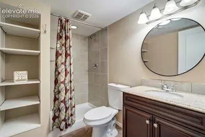 625 Golden Eagle Drive, Colorado Springs, CO 80916 - Photo 41
