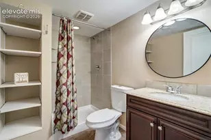 625 Golden Eagle Dr, Colorado Springs, CO 80916 - Photo 41