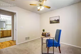 625 Golden Eagle Dr, Colorado Springs, CO 80916 - Photo 31