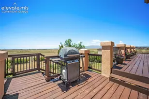 9582 Rockingham Dr, Peyton, CO 80831 - Photo 37