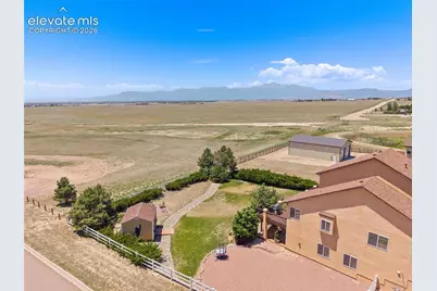9582 Rockingham Drive, Peyton, CO 80831 - Photo 45