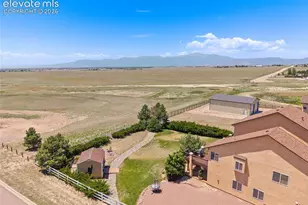 9582 Rockingham Dr, Peyton, CO 80831 - Photo 45