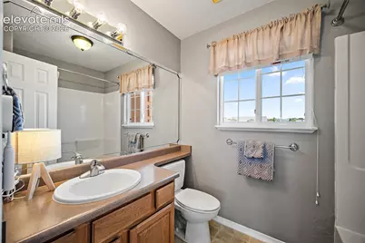 9582 Rockingham Drive, Peyton, CO 80831 - Photo 33