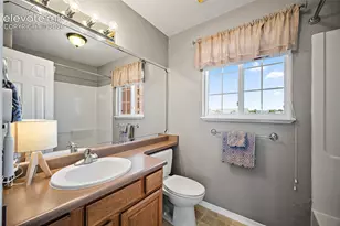 9582 Rockingham Dr, Peyton, CO 80831 - Photo 33