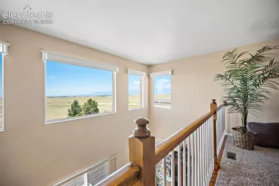 9582 Rockingham Drive, Peyton, CO 80831 - Photo 27