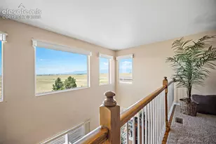 9582 Rockingham Dr, Peyton, CO 80831 - Photo 27