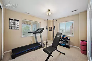 9582 Rockingham Dr, Peyton, CO 80831 - Photo 29