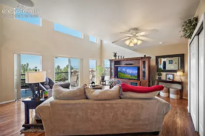 9582 Rockingham Drive, Peyton, CO 80831 - Photo 13
