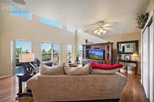 9582 Rockingham Dr, Peyton, CO 80831 - Photo 13