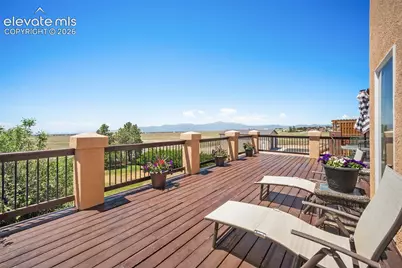 9582 Rockingham Drive, Peyton, CO 80831 - Photo 35