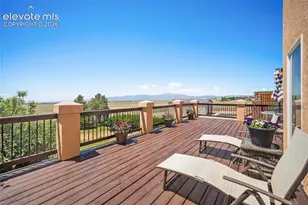 9582 Rockingham Dr, Peyton, CO 80831 - Photo 35