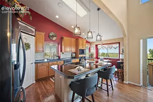 9582 Rockingham Dr, Peyton, CO 80831 - Photo 9