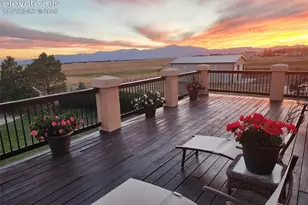9582 Rockingham Dr, Peyton, CO 80831 - Photo 47