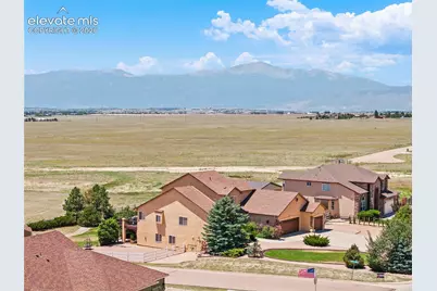 9582 Rockingham Drive, Peyton, CO 80831 - Photo 3