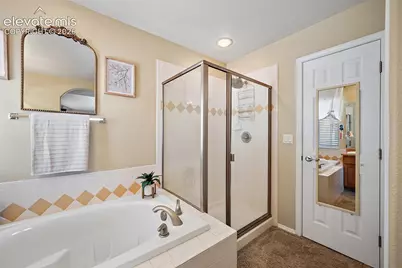 9582 Rockingham Drive, Peyton, CO 80831 - Photo 19