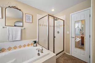 9582 Rockingham Dr, Peyton, CO 80831 - Photo 19