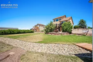 9582 Rockingham Dr, Peyton, CO 80831 - Photo 41